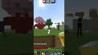 mob weakness #2 