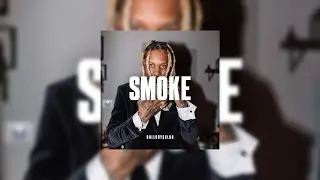 FREESTYLE TYPE BEAT | LIL DURK TYPE BEAT -  
