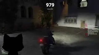 lag kah?