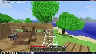 10 Alpha v1.1