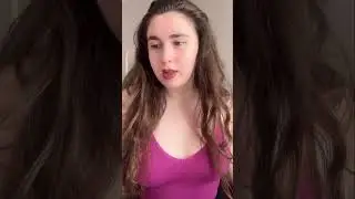 Starlet girl periscope live168 