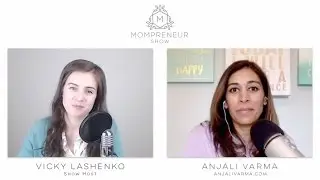 Why You Need to Get on TV (and How to Do It)