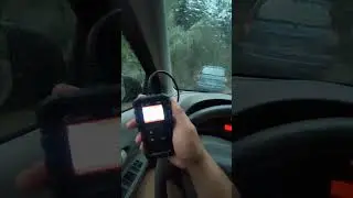 how to OBD2 scanner nissan almera