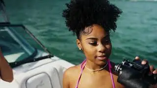 YNW Melly, YNW BSlime & Jit4Stan Feat YNW4L - Save Me (Music Video) 