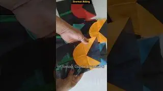 Doormat Making #shorts #youtubeshorts #doormats #diy #doormatdiy