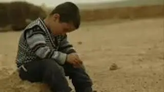 Xalaz Şingal 