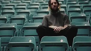 SUICIDEBOYS x GERM x SOSMULA Type Beat 