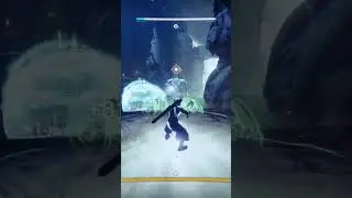 1 Phase boss melt on GM Incoming 