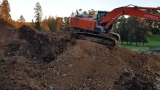 Welcome to learningconstruction.com