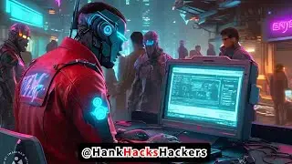 When Hackers Attack the US: Last Line of Defense