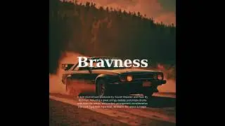 [Free] Lil Durk Dark Type Beat [Braveness] For Sale (29$) Prod By @YousefShoukeir @rdgsgdsf