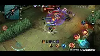 Mobile Legends Bang Bang Trend Mods