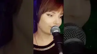 #волчица