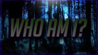 INTRODUCING MYSELF
