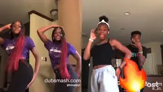 Gorgeous Smile With Some Pretty Teeth Dance Challenge Compilation #gorgxjt #dancetrends