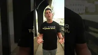 Get more deals done!