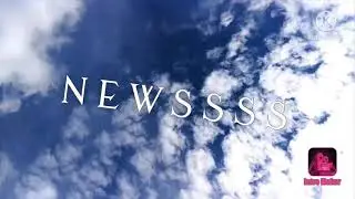 NEWSSS