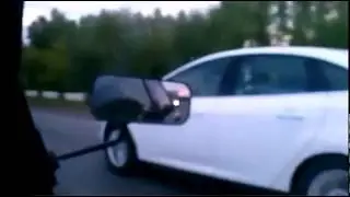 Ваз 2110