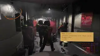如果可以 【Lethal Company】
