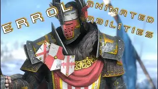 Raid Shadow Legends ¦ 