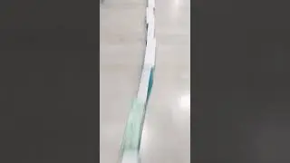 Сколько у меня моделей!🙂😳