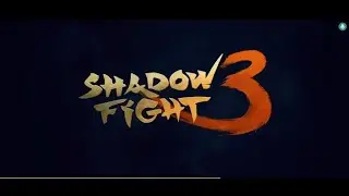 Shadow Fight 3 Gameplay| Survival #shadowfight3
