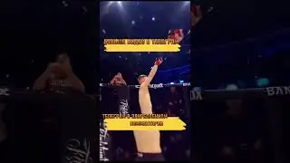 Красиво наказал за понты 👏