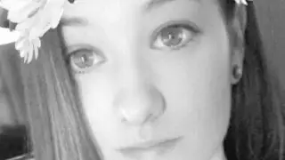 Come watch your girl play Battlefield 1