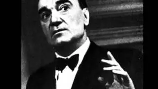 А.П.Чехов.  Рассказ "Шуточка". Читает Дмитрий Журавлев