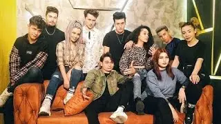 en iyi SLOWMO VİDEOLARI #TIKTOK