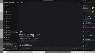 GET UNLIMITED FREE DISCORD MEMBERS INSTANTLY WORKING (2026)