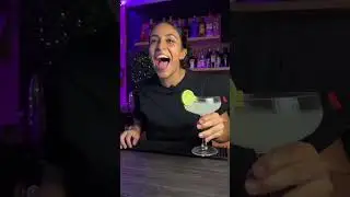#shorts 😂😂 Lo que NO te cuentan los YouTubers | Bloopers parte 1 #bloopers