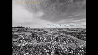 Violent Sky of Time 2