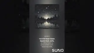 Про звезды и про лягушек