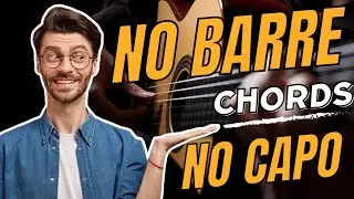 Us - Gracie Abrams feat. Taylor Swift | Guitar Tutorial with Chords and Lyrics (Guitar Play Along)