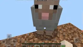 one block sky block