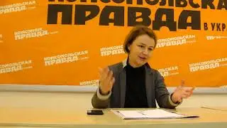 Дерматолог Екатерина Безвершенко о 5 сезоне «Я соромлюсь свого тіла»