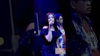 OBATI RINDUKU - DINI ARDILA - BOSYANADA MUSIC