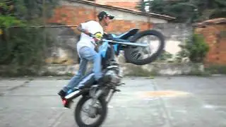 matando a sicura na quadra