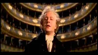Beauty Is Suffering [Part 2 - The Musician]