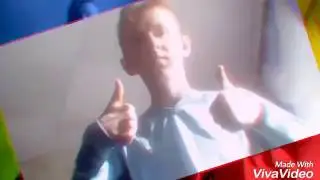 Студенческий юмор