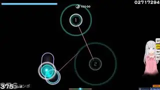 sakura no uta