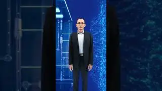 Плазменный ракетный двигатель для освоения дальнего космоса