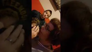 Un po ' di sana follia 😉
