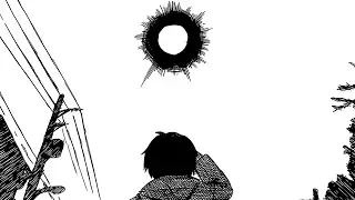 Manga as a Measurement of Time (or my incoherent rant on why I like manga)