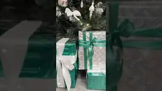 🎉🌲​ Поздравляем наших пациентов и партнеров с Новым 2024 годом!