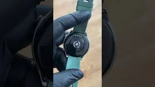 Shorts - OnePlus Watch 2R