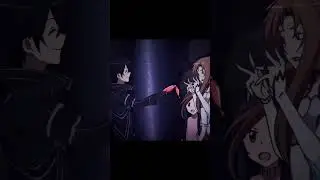 #anime