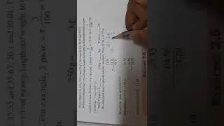 class 7 - quick recap of Decimals