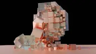 cubism